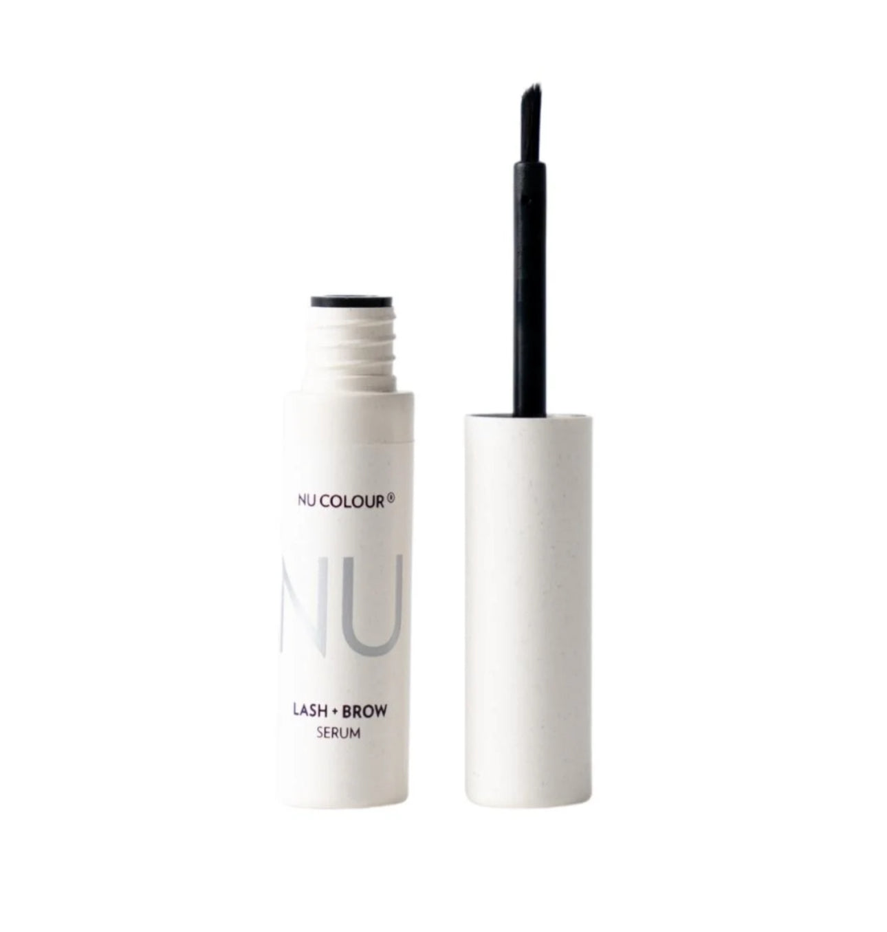 Sérum NU Pestañas y Cejas