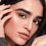 Lifting + Ceja / Laminado