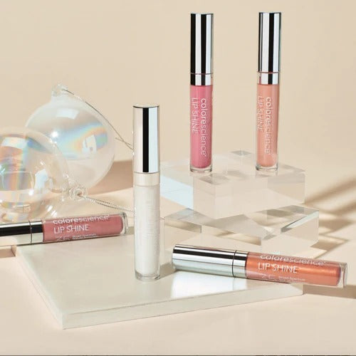 Colorescience Lip Shine SPF 35