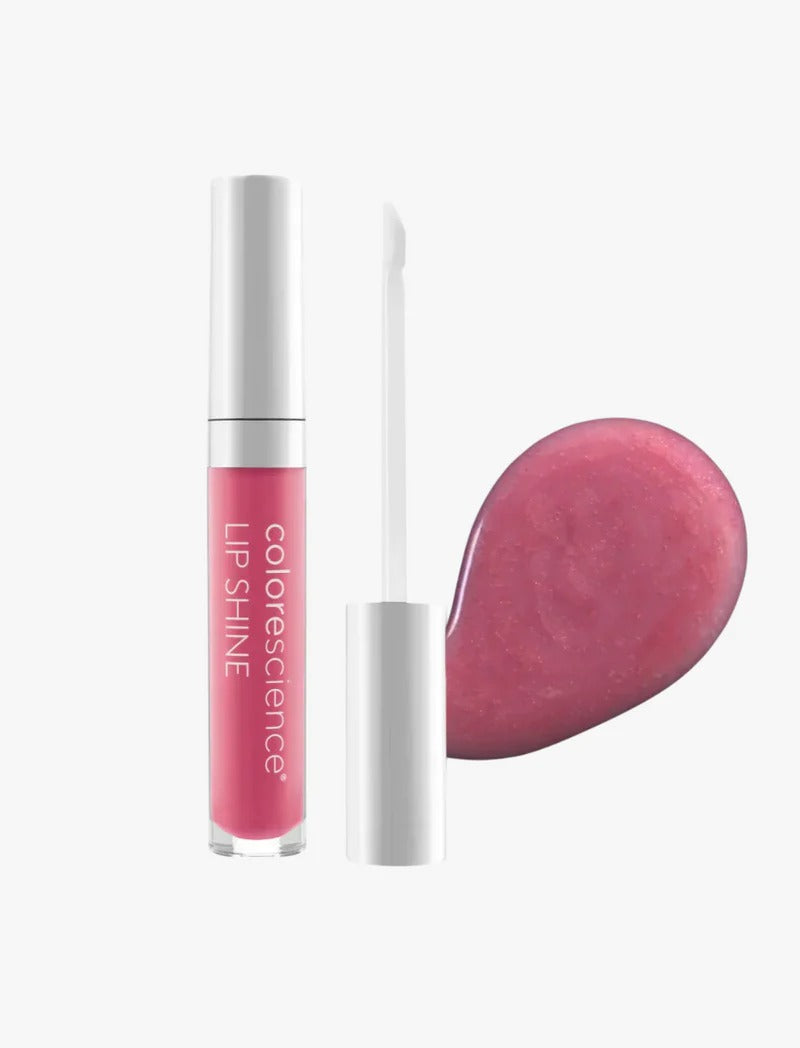 Colorescience Lip Shine SPF 35