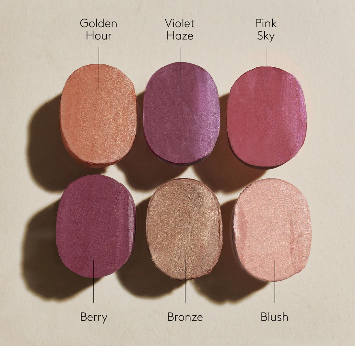 Colorescience Sunforgettable Total Protection Color Balm SPF50