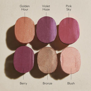 Colorescience Sunforgettable Total Protection Color Balm SPF50