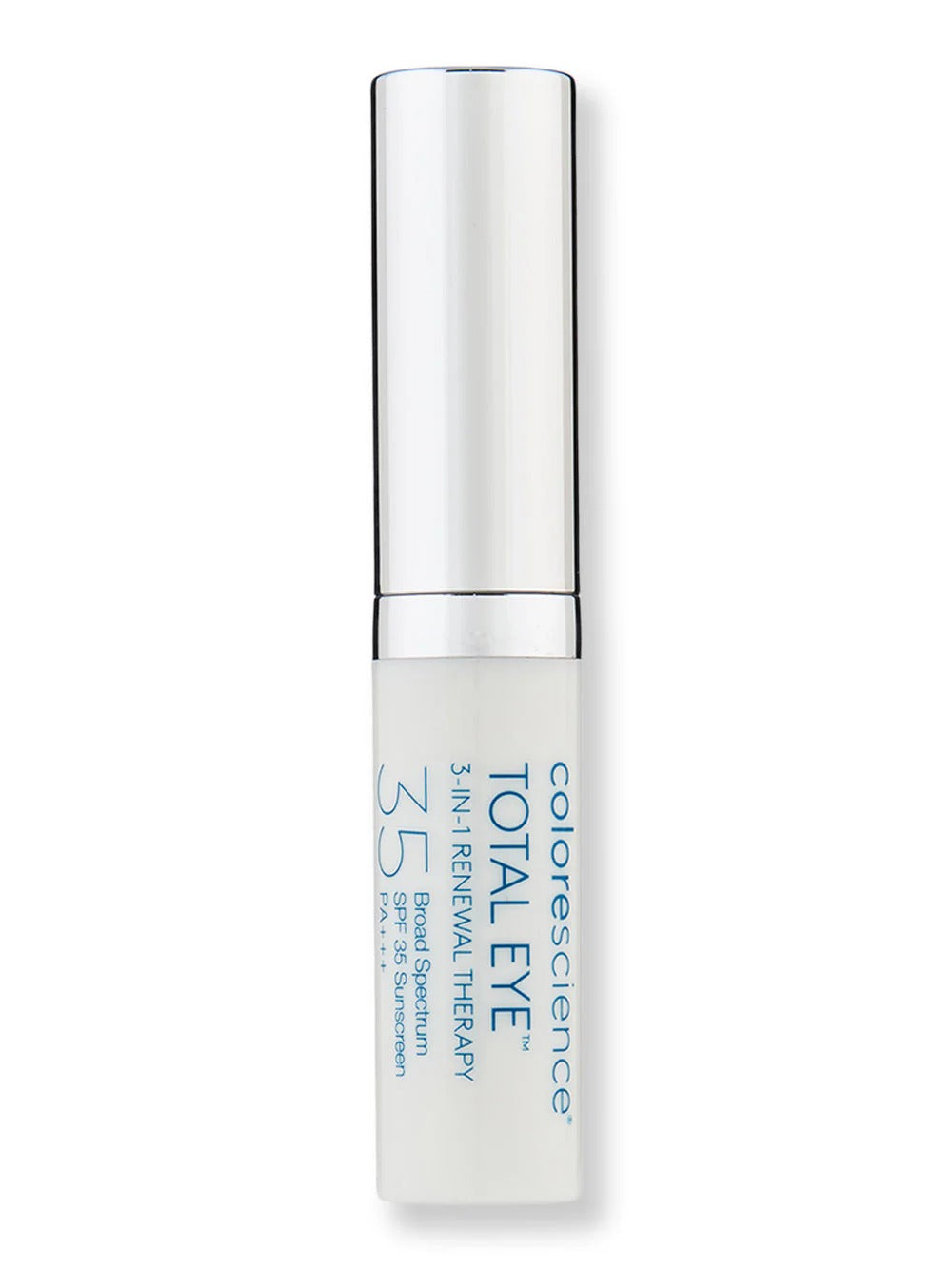 Colorescience Total Eye 3-in-1 Renewal Therapy Concealer SPF 35+