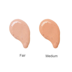 Colorescience Total Eye 3-in-1 Renewal Therapy Concealer SPF 35+