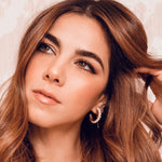 Ceja HD / Laminado de Ceja