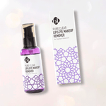 Desmaquillante Especialistas