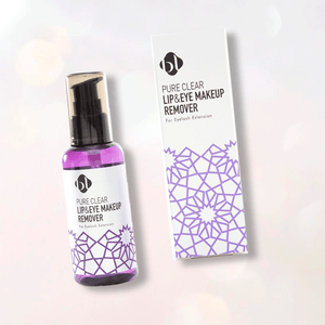 Desmaquillante Especialistas