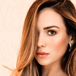 Aplicación/Reaplicación Mixta