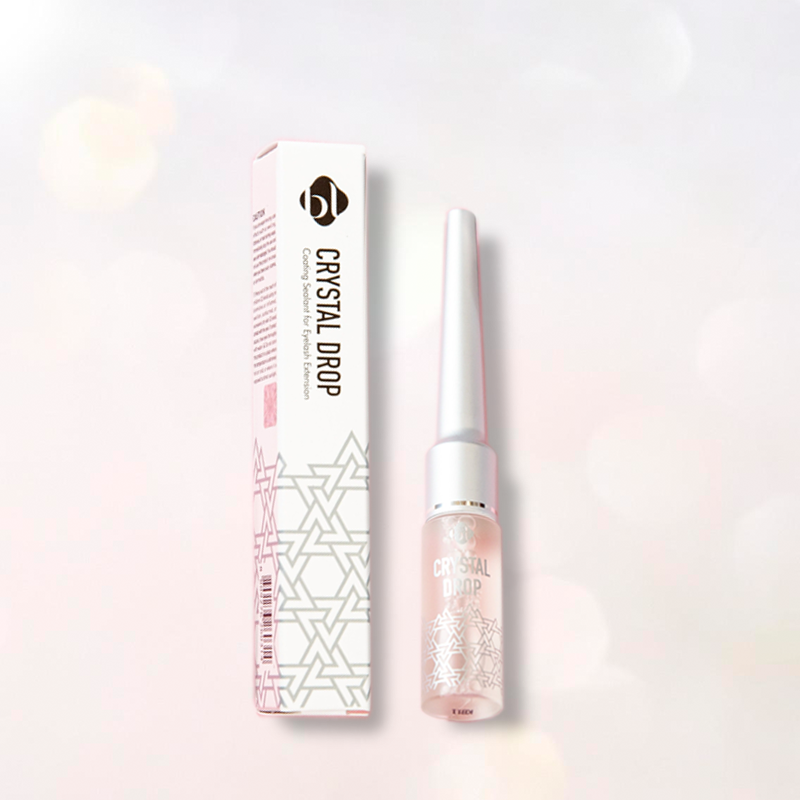 Sellador Transparente