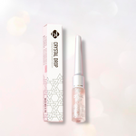 Sellador Transparente